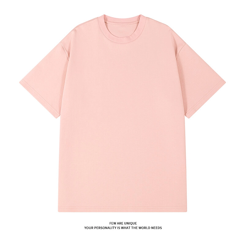 MXDT cleanfitT