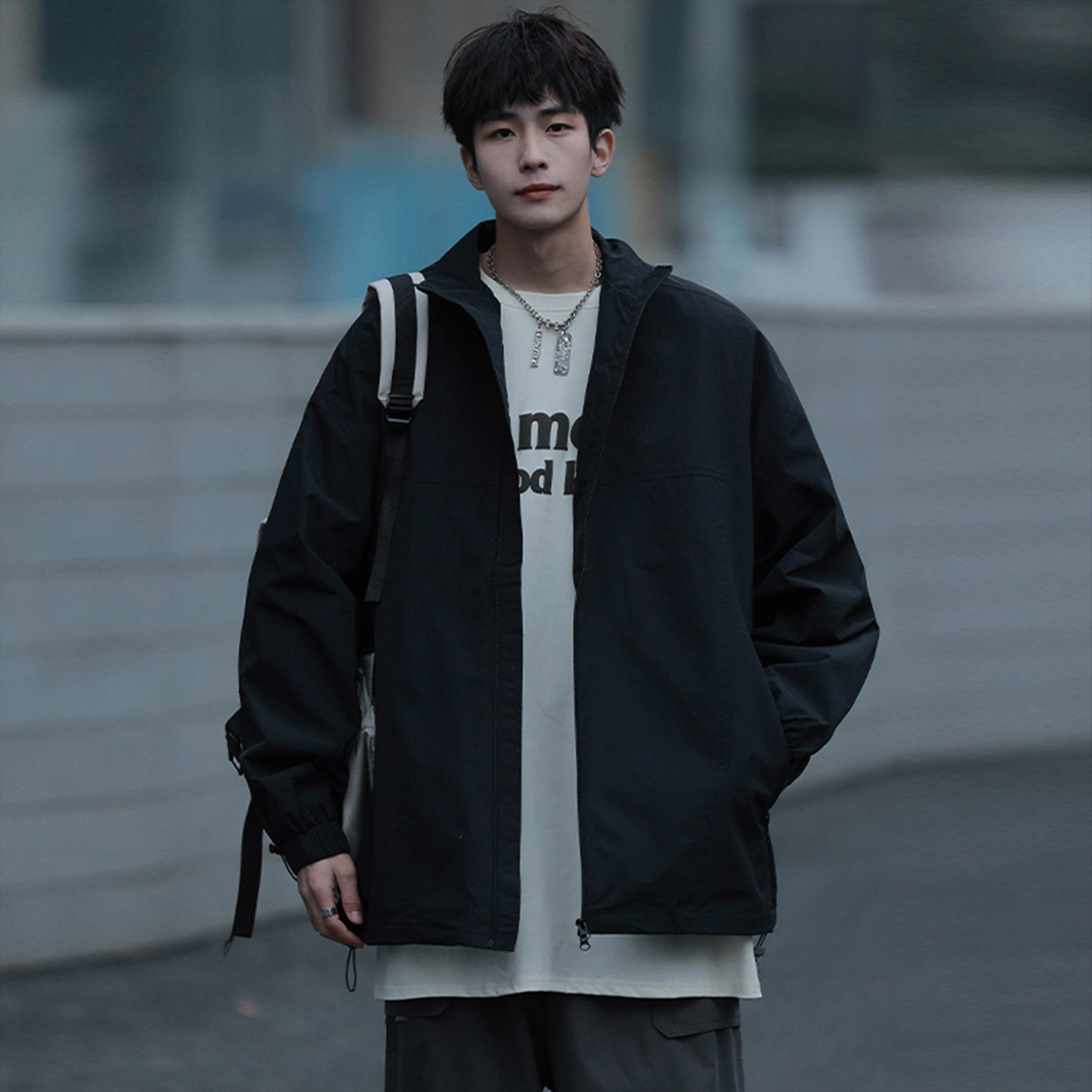 MXDT