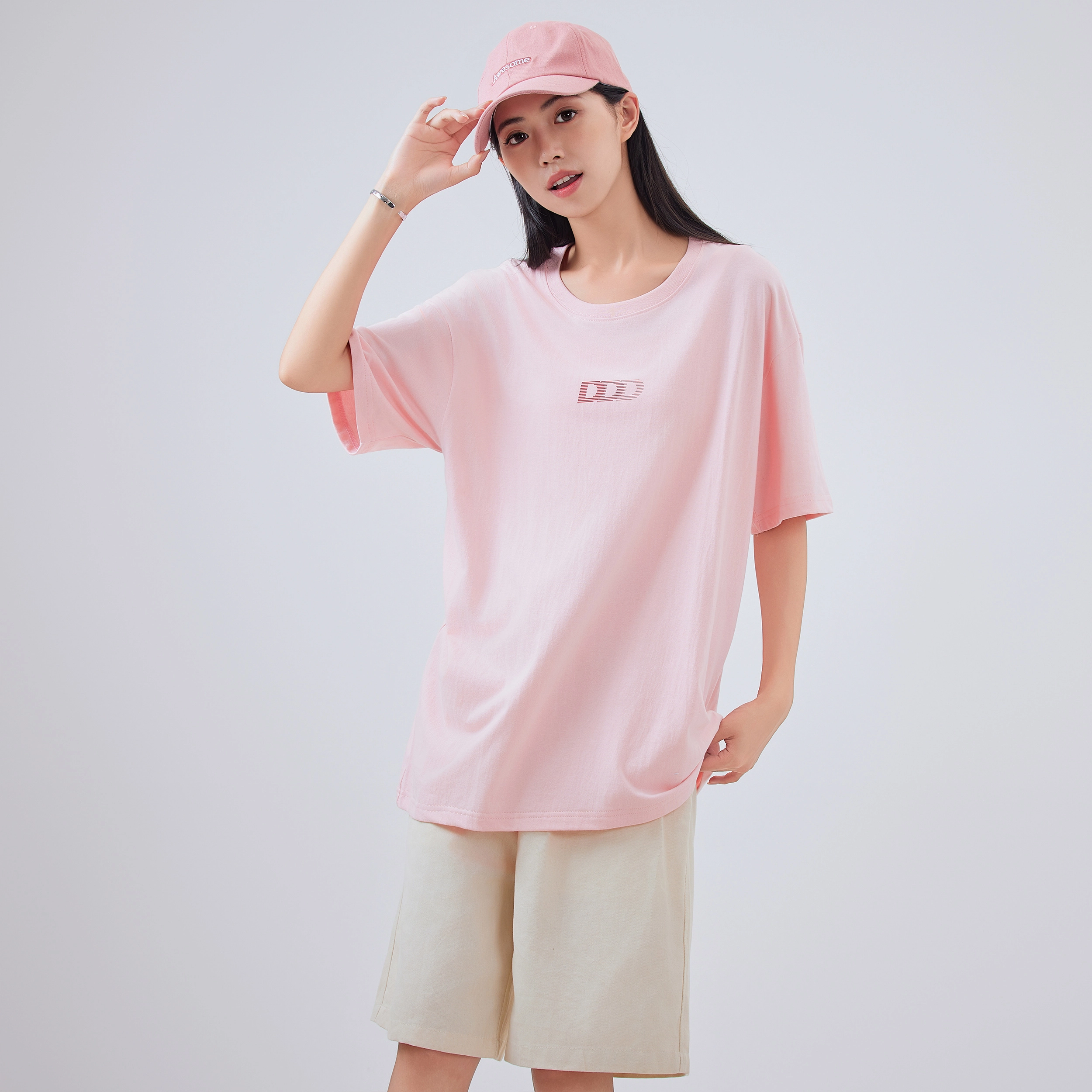 MXDT DT