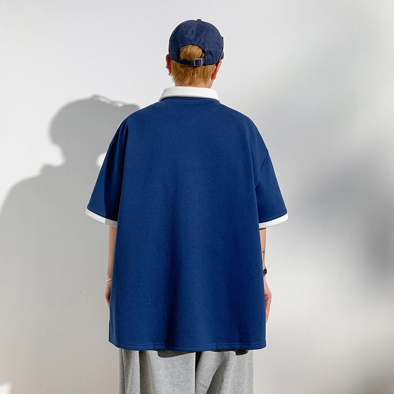 MXDT POLO