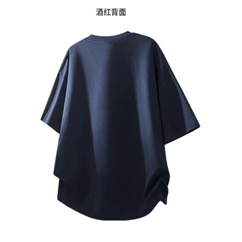 MXDT cleanfitT