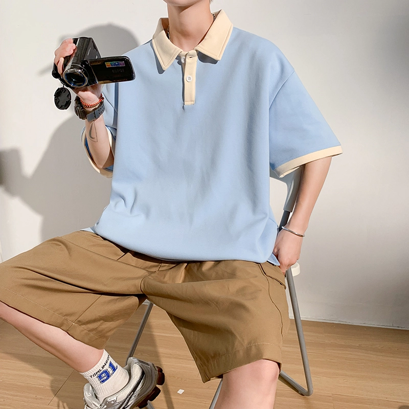 MXDT POLO