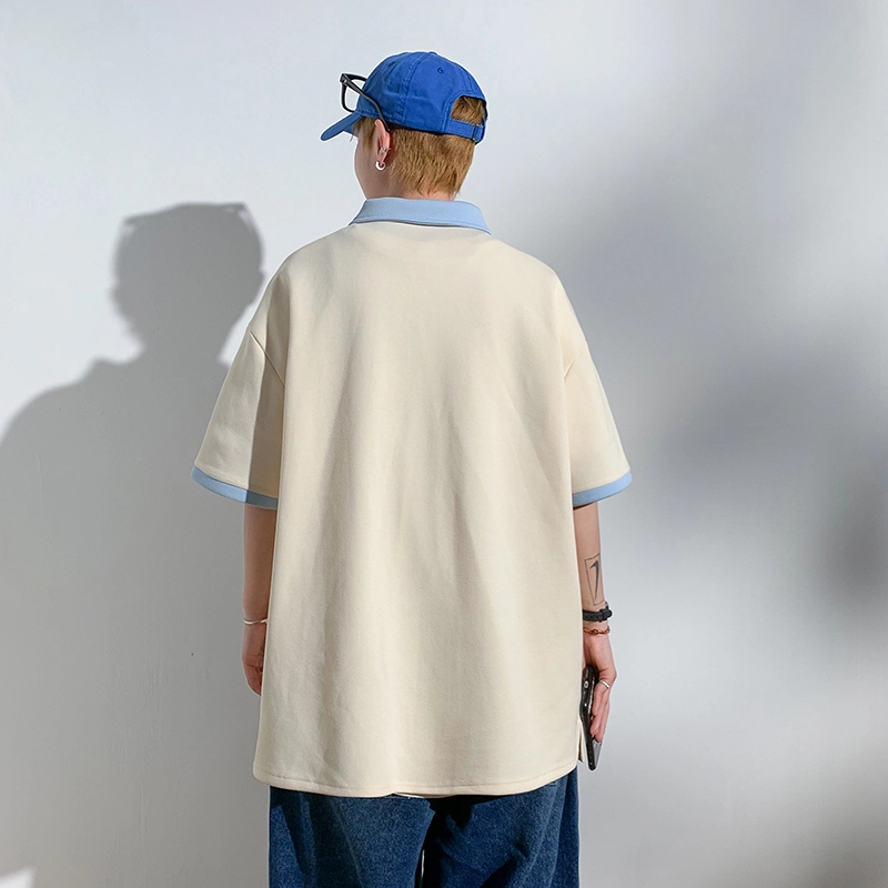 MXDT POLO