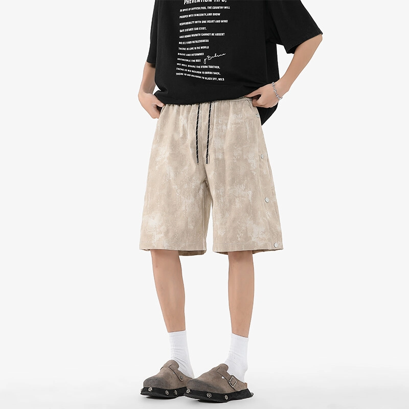 MXDT