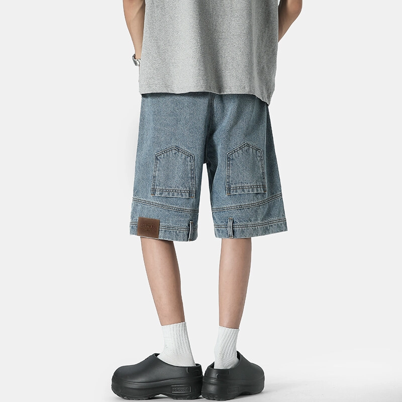 MXDT cleanfitvibe