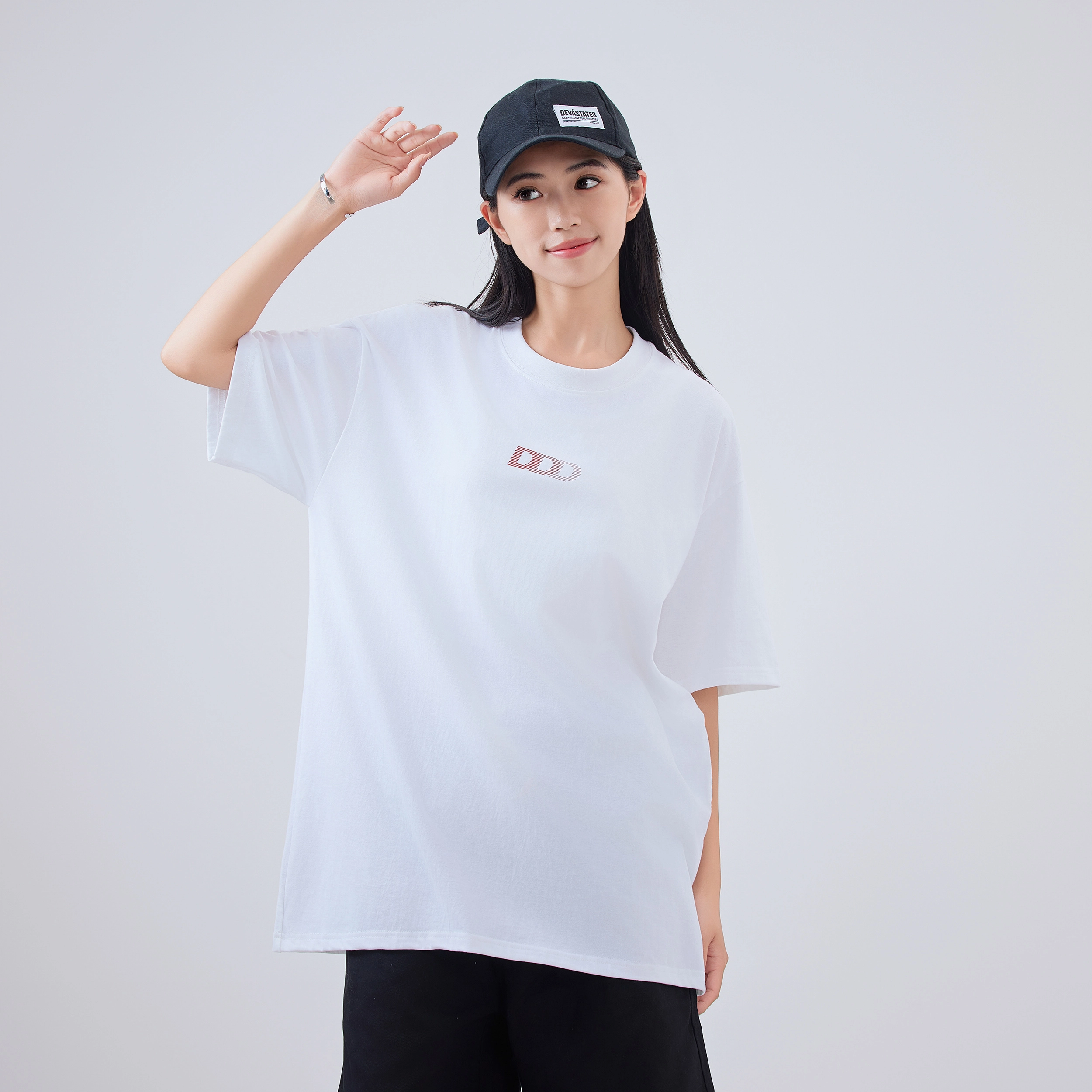 MXDT DT