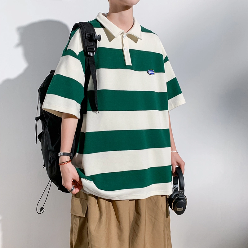 MXDT Polo