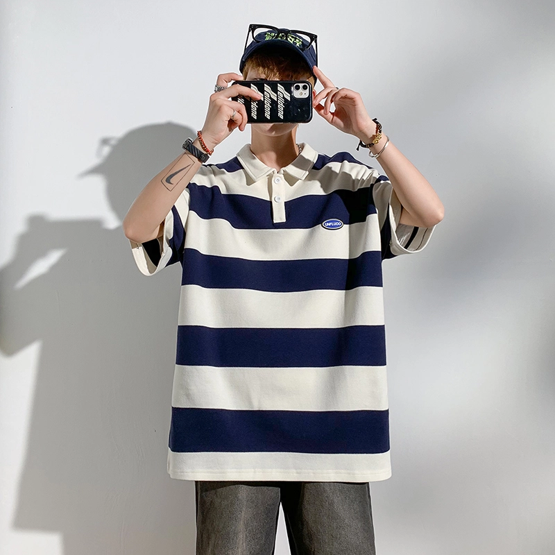 MXDT Polo