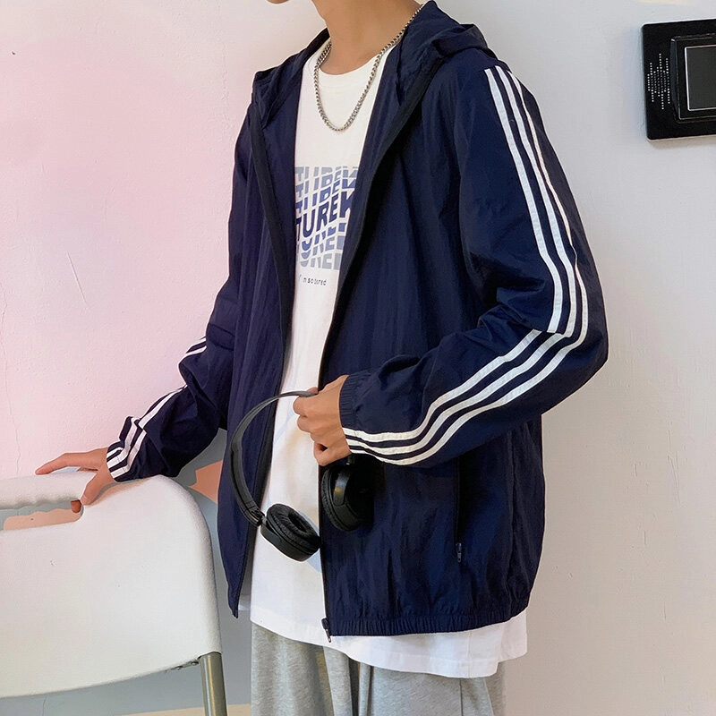 MXDT