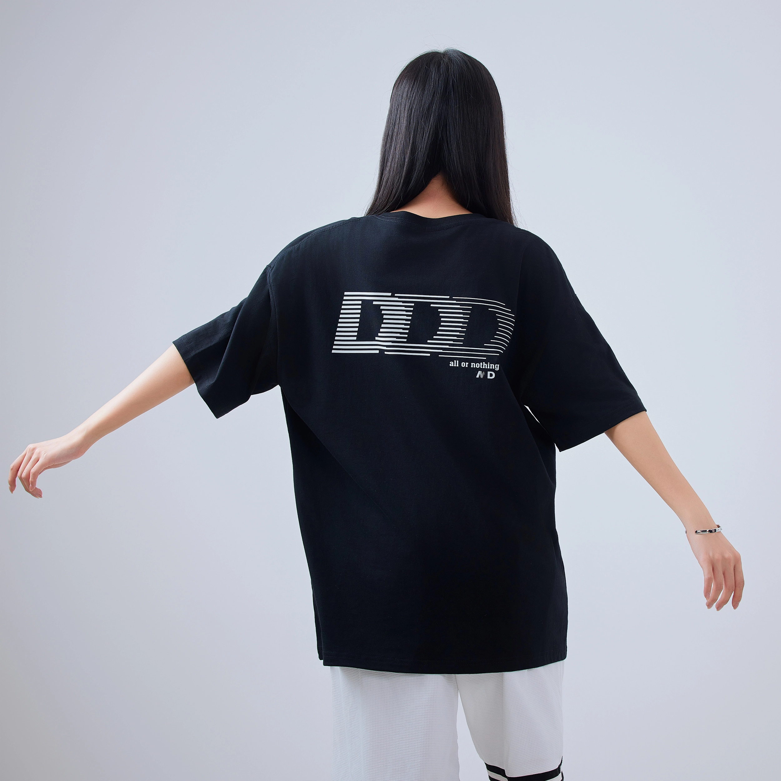 MXDT DT