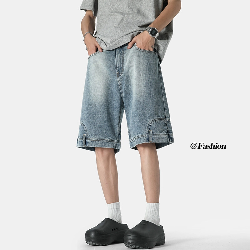 MXDT cleanfitvibe