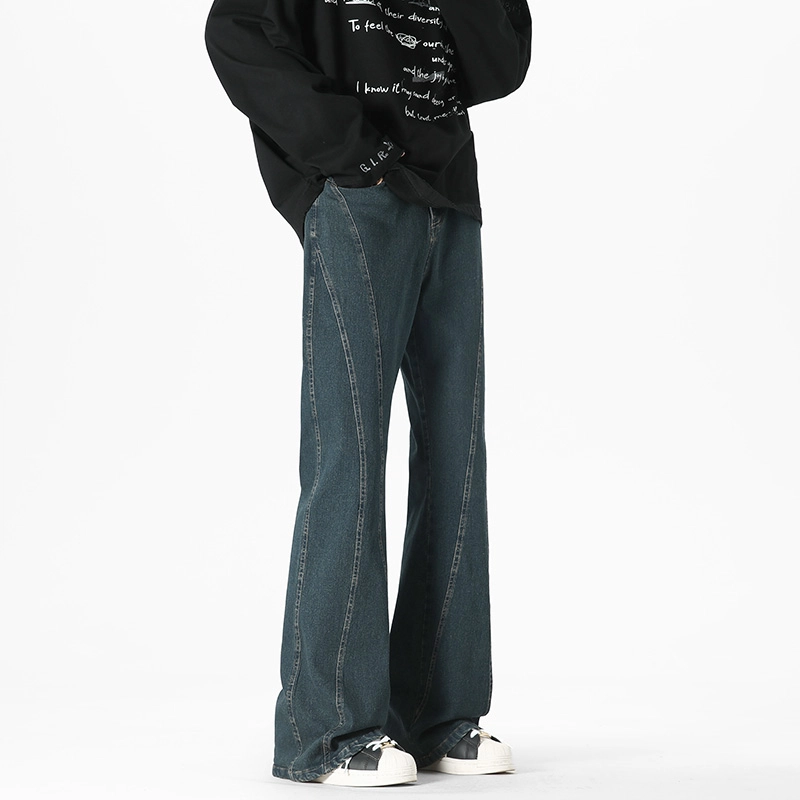 MXDT cleanfit