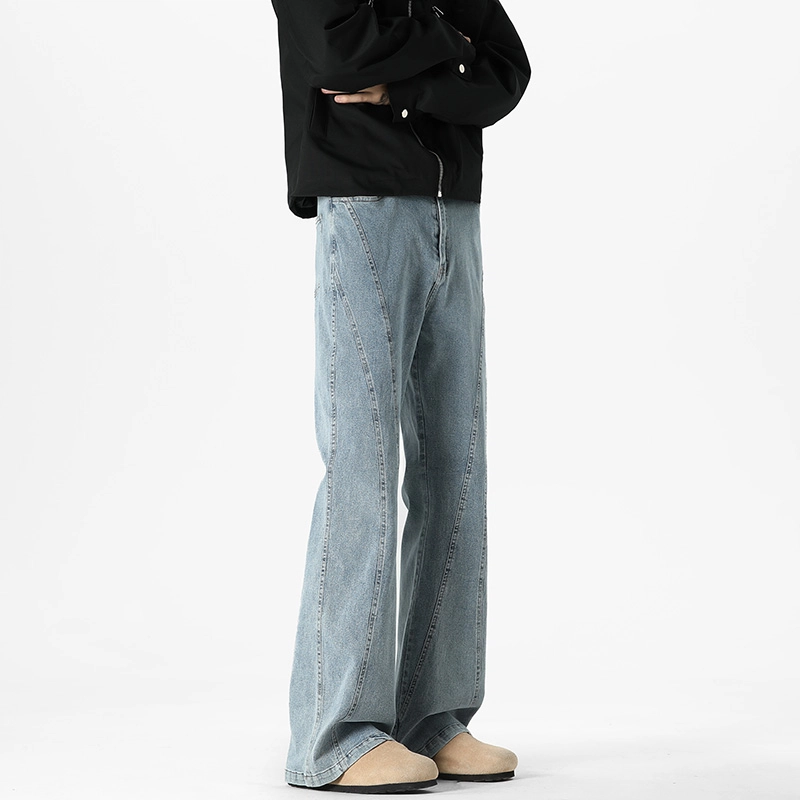 MXDT cleanfit
