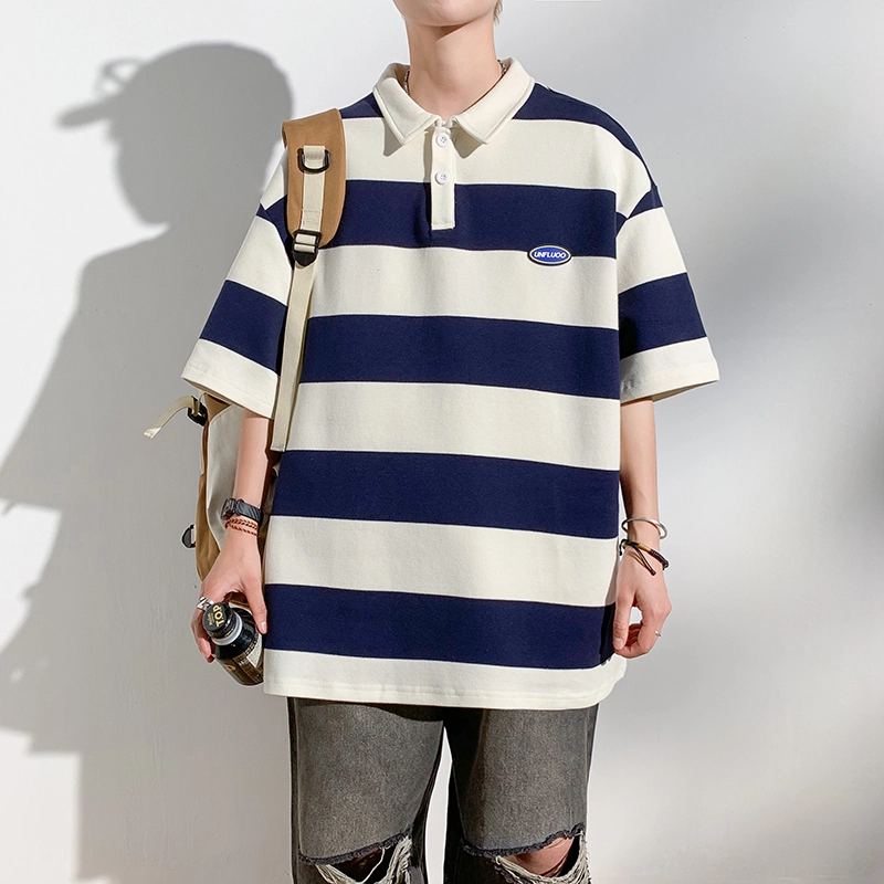 MXDT Polo