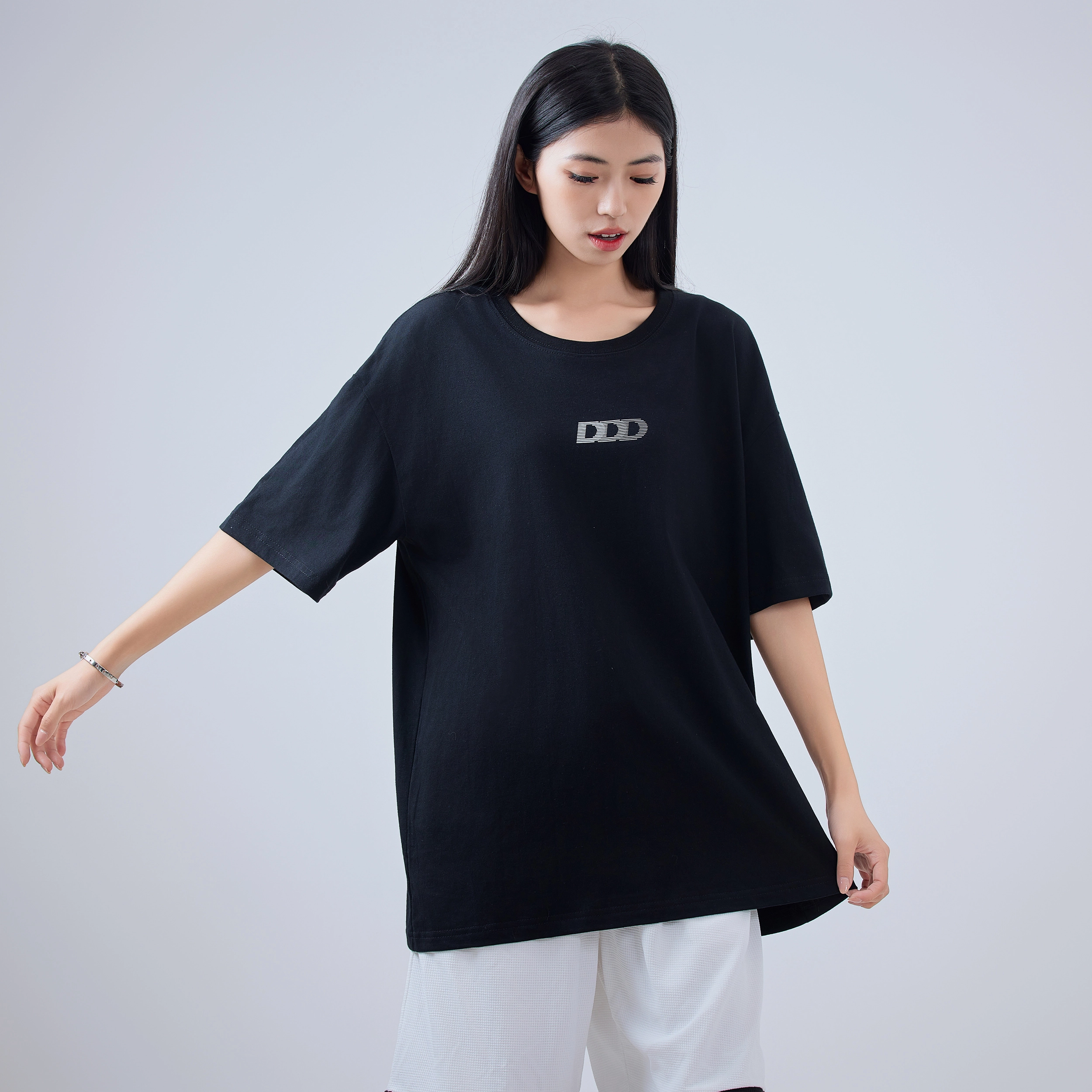 MXDT DT