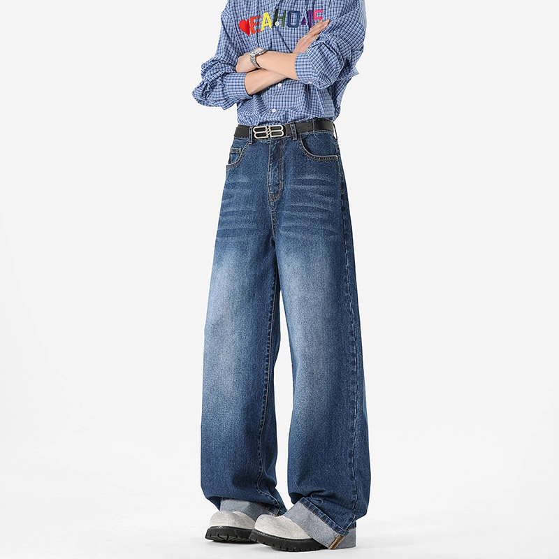 MXDT cleanfit