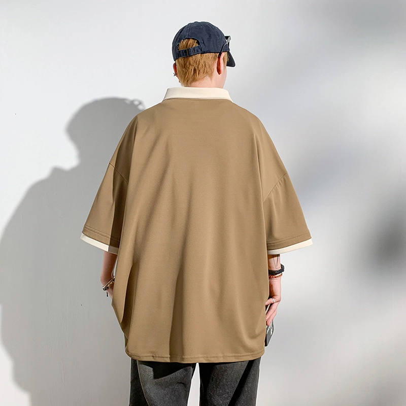 MXDT POLO