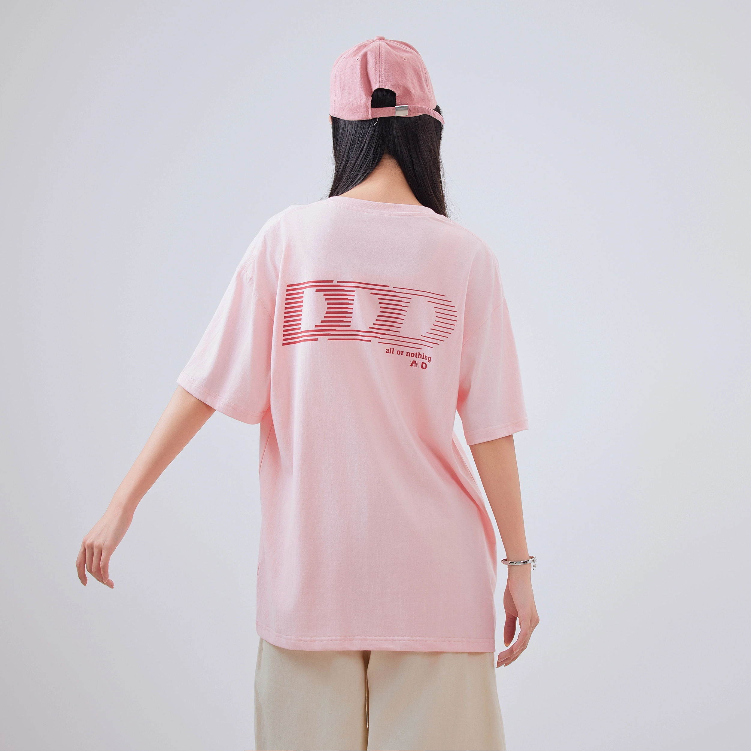 MXDT DT