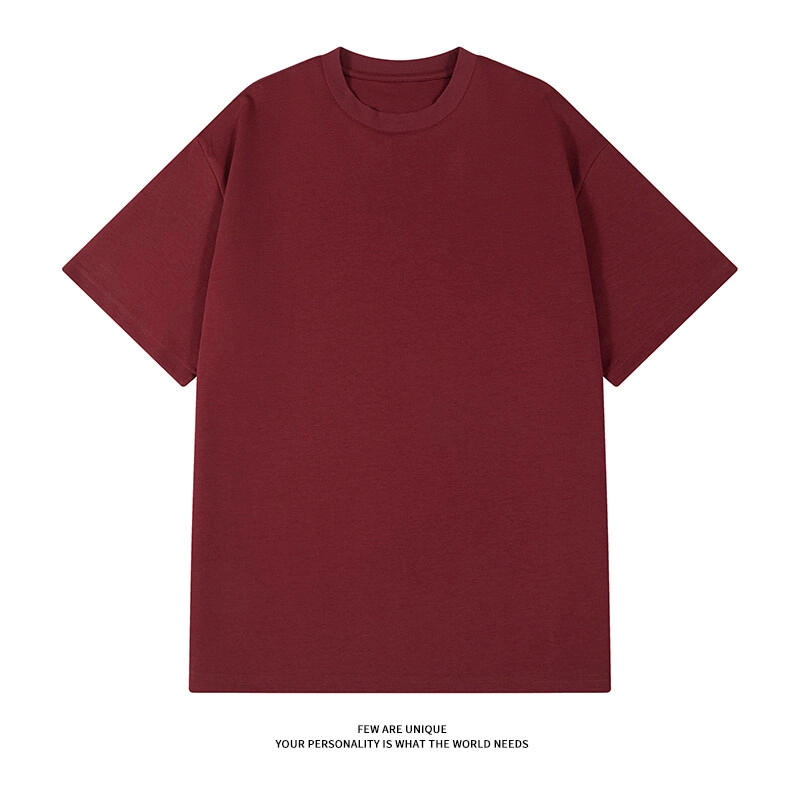 MXDT cleanfitT