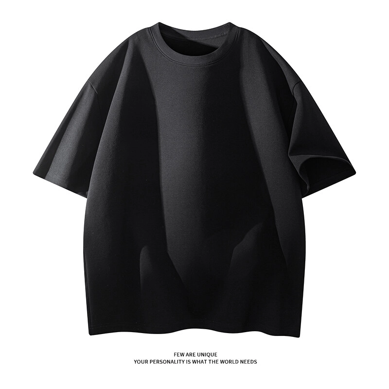 MXDT cleanfitT