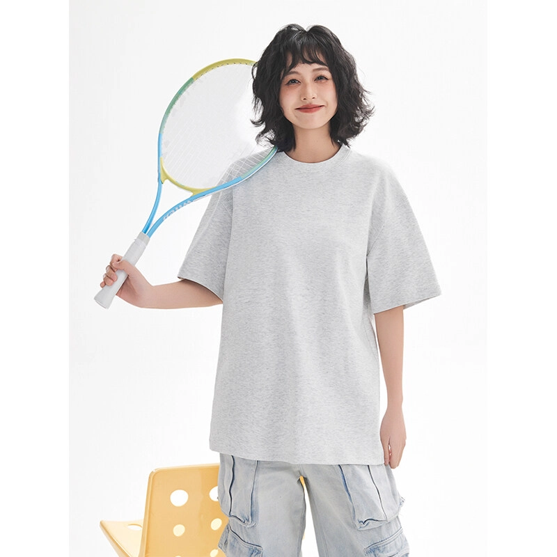 MXDT cleanfitT