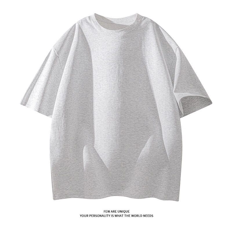 MXDT cleanfitT