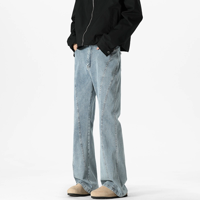 MXDT cleanfit