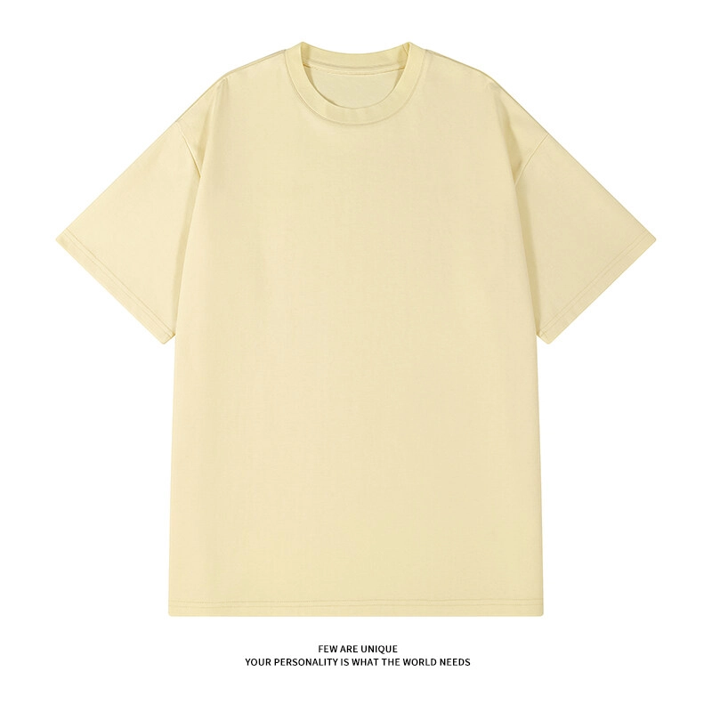 MXDT cleanfitT