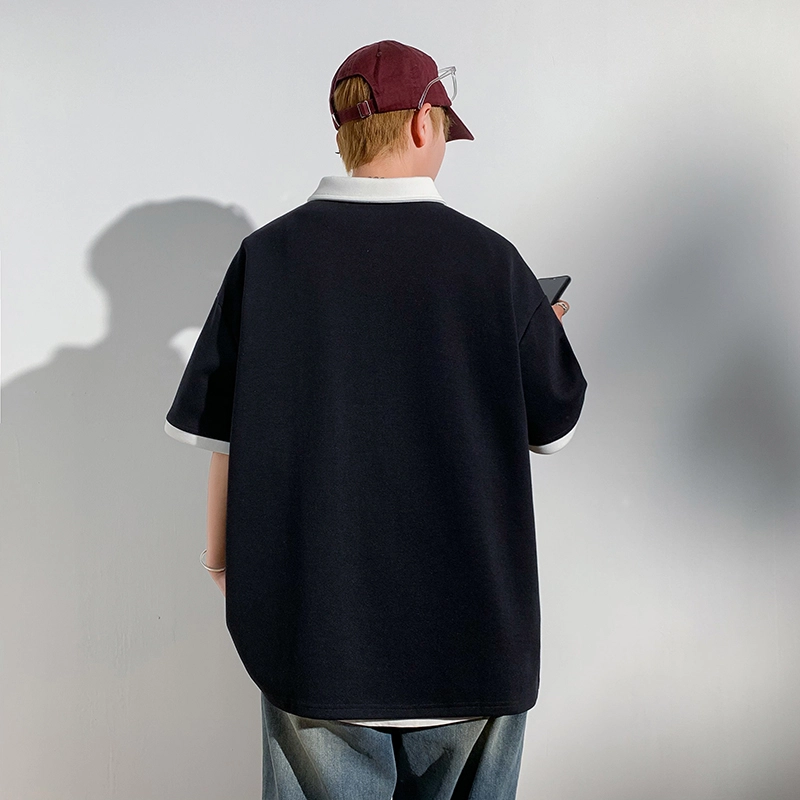 MXDT POLO