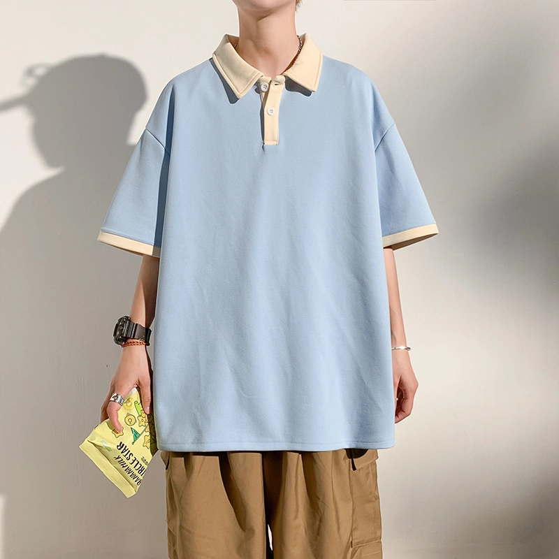 MXDT POLO