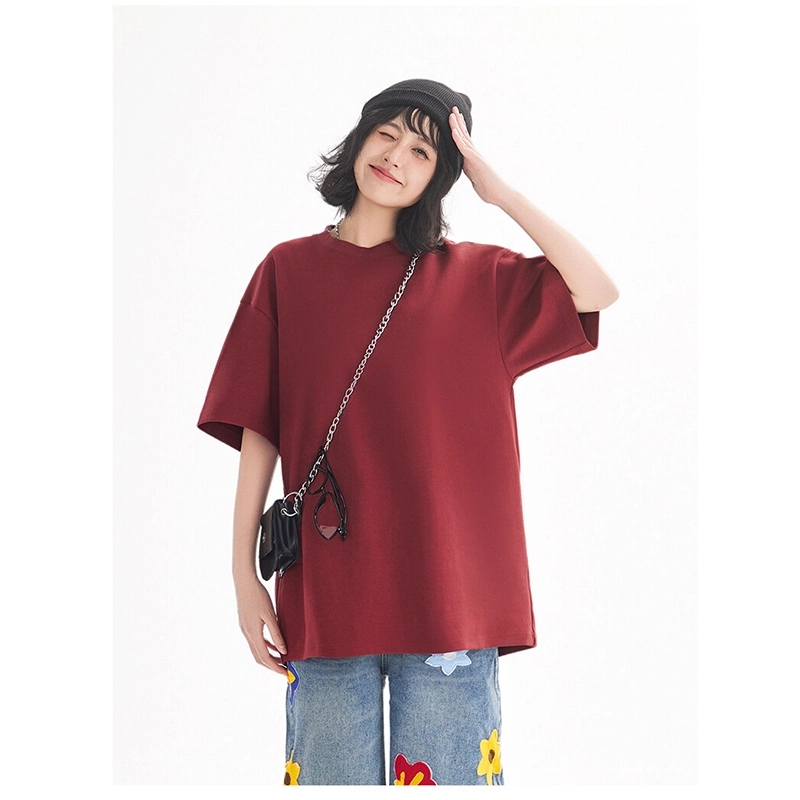 MXDT cleanfitT