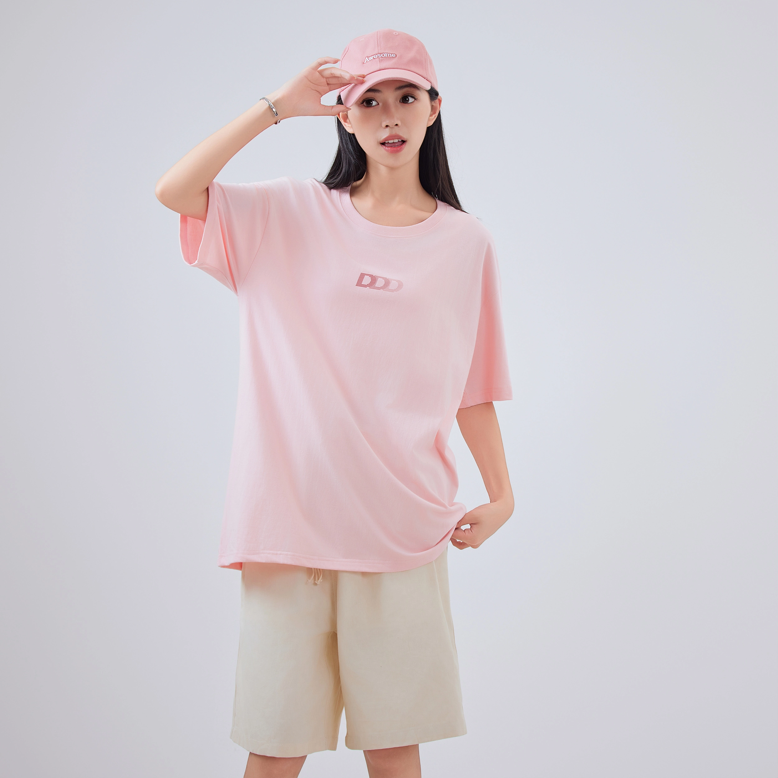 MXDT DT