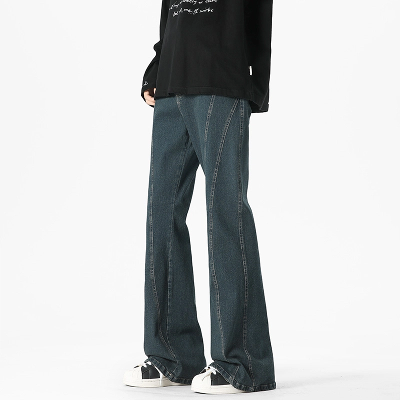 MXDT cleanfit