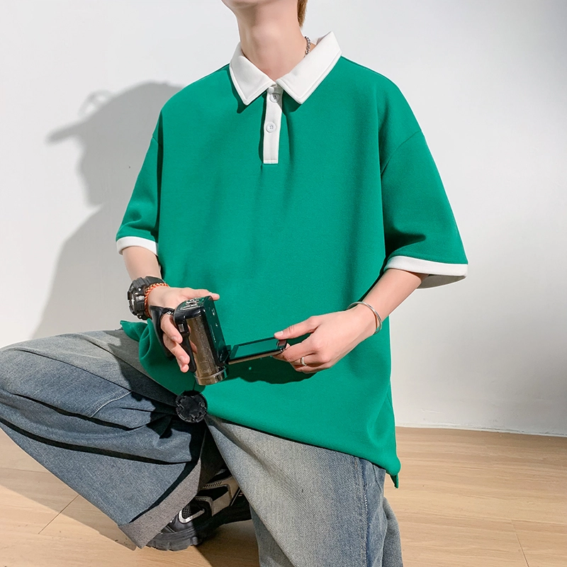 MXDT POLO