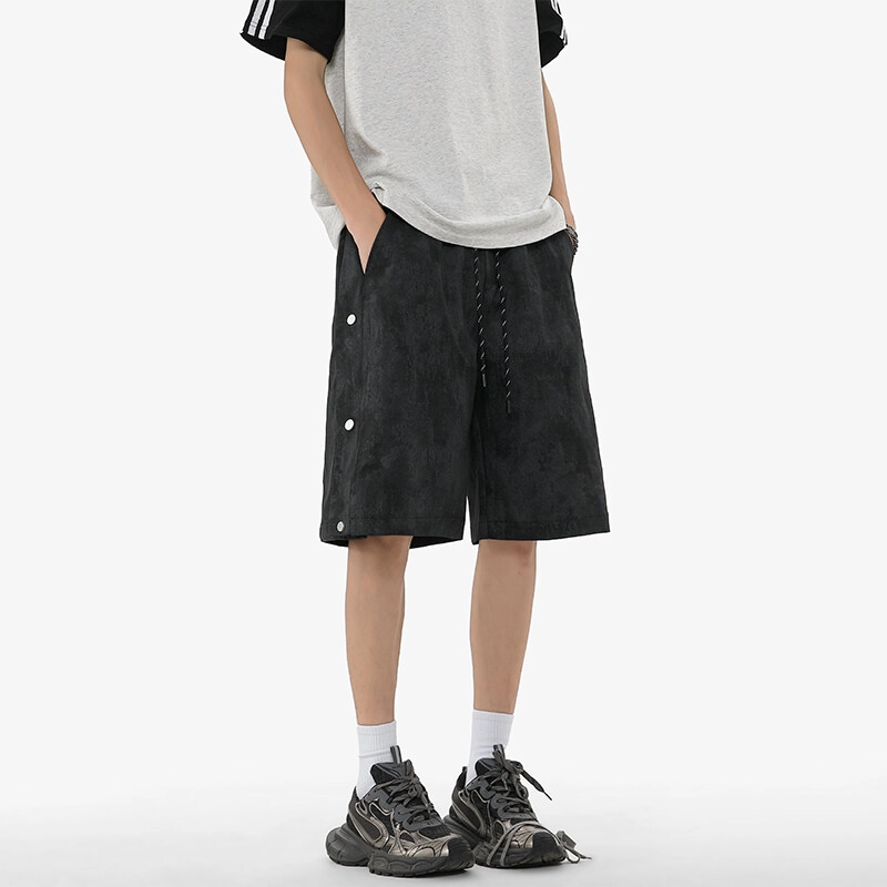MXDT