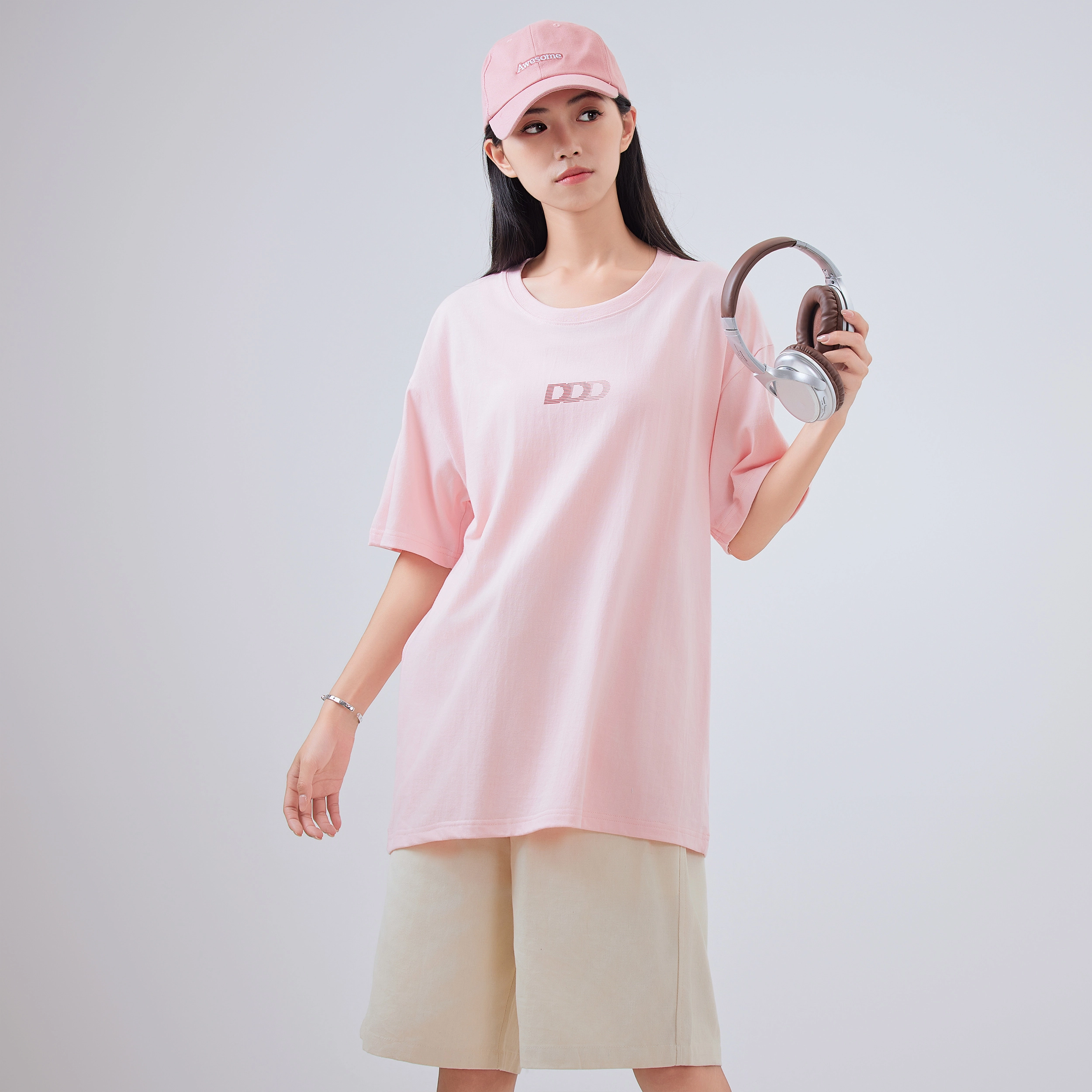 MXDT DT