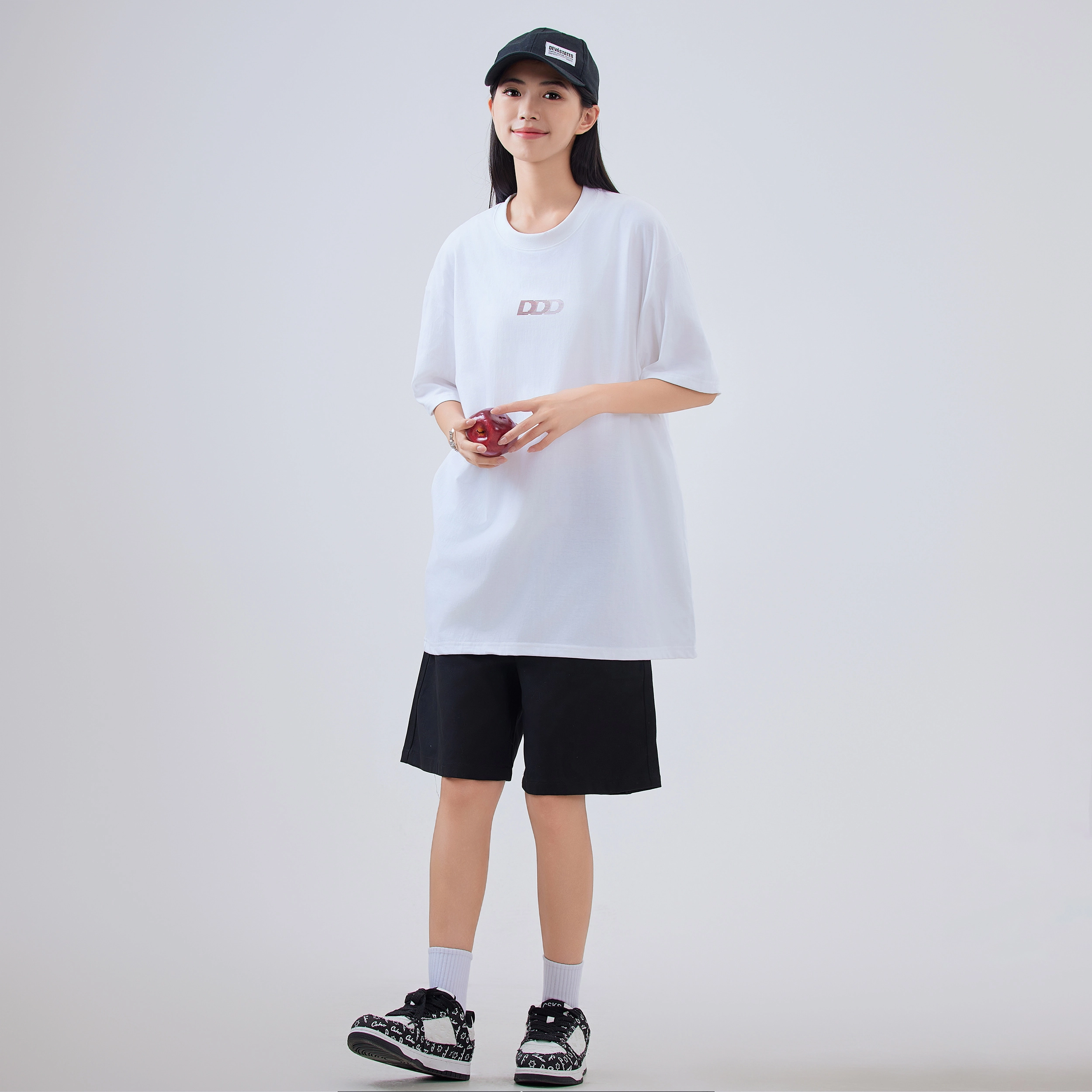 MXDT DT