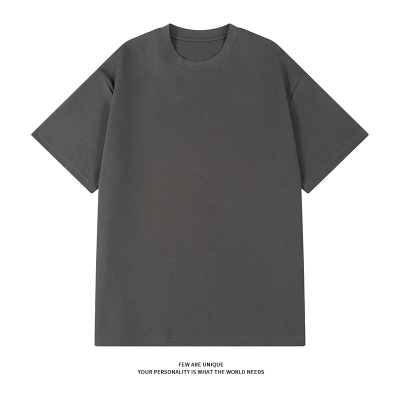 MXDT cleanfitT