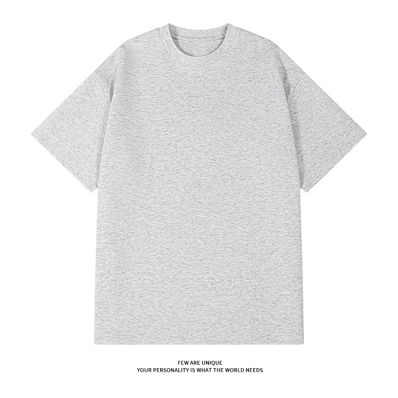 MXDT cleanfitT