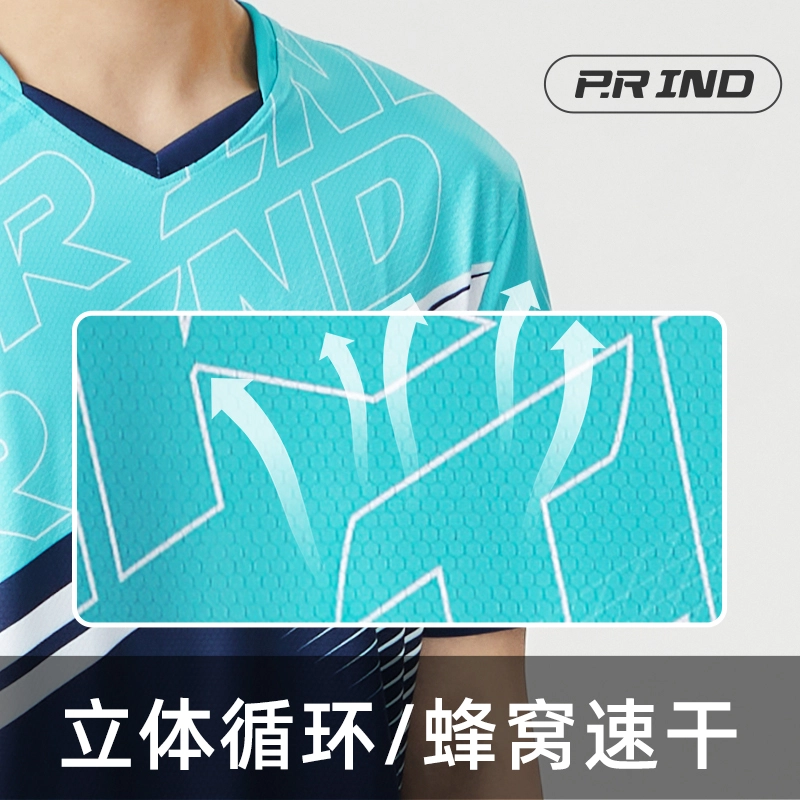 PK777T