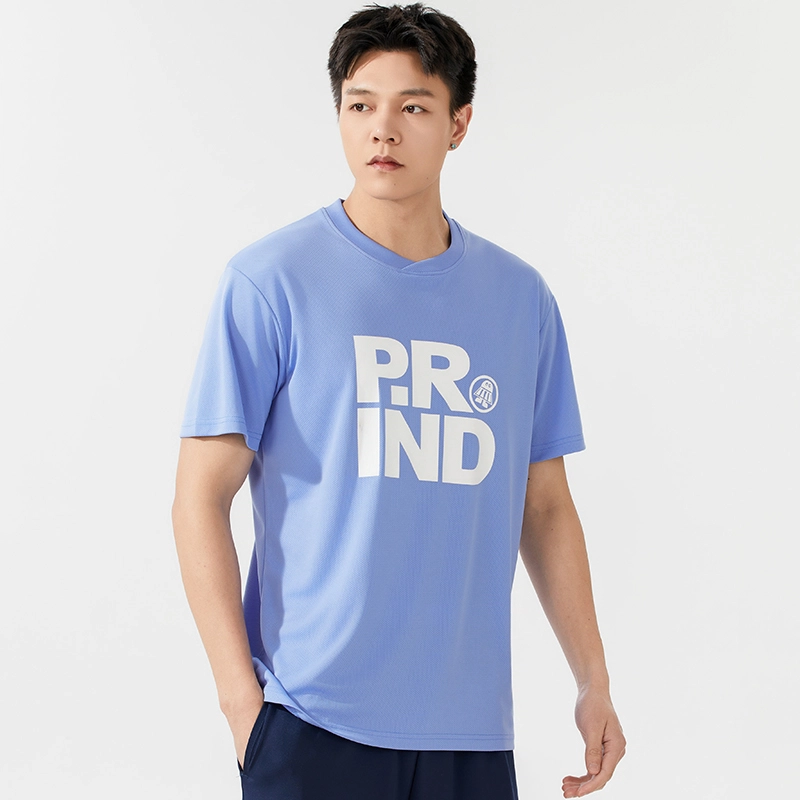 Logo T