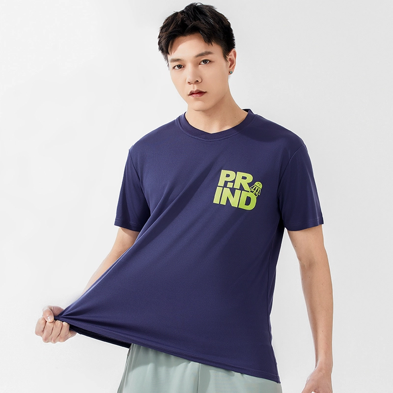 logo T
