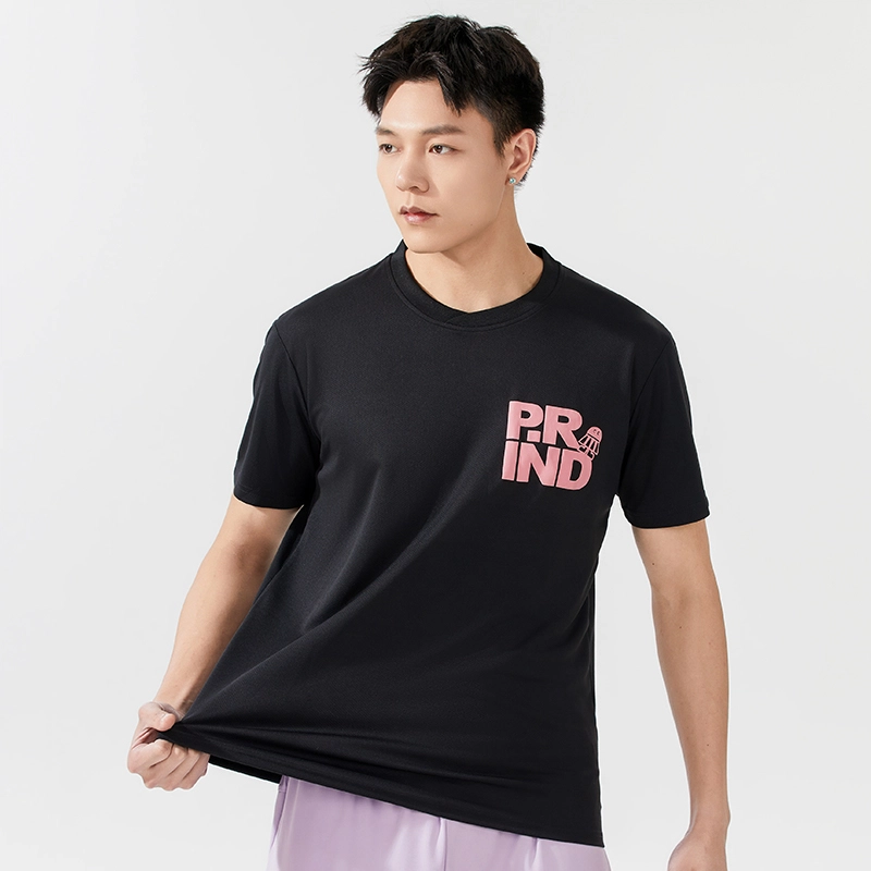 logo T