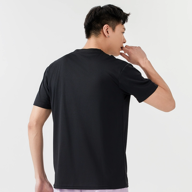 logo T