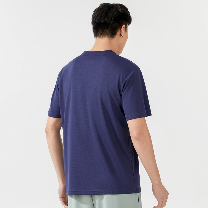 Logo T