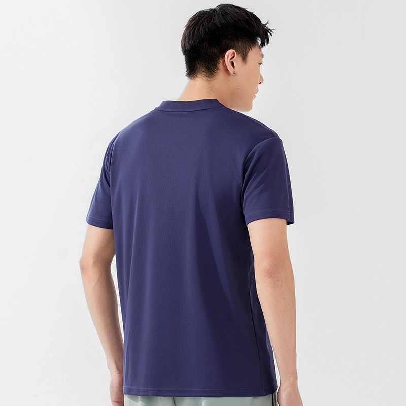 logo T