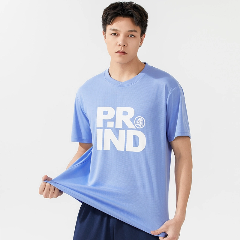 Logo T