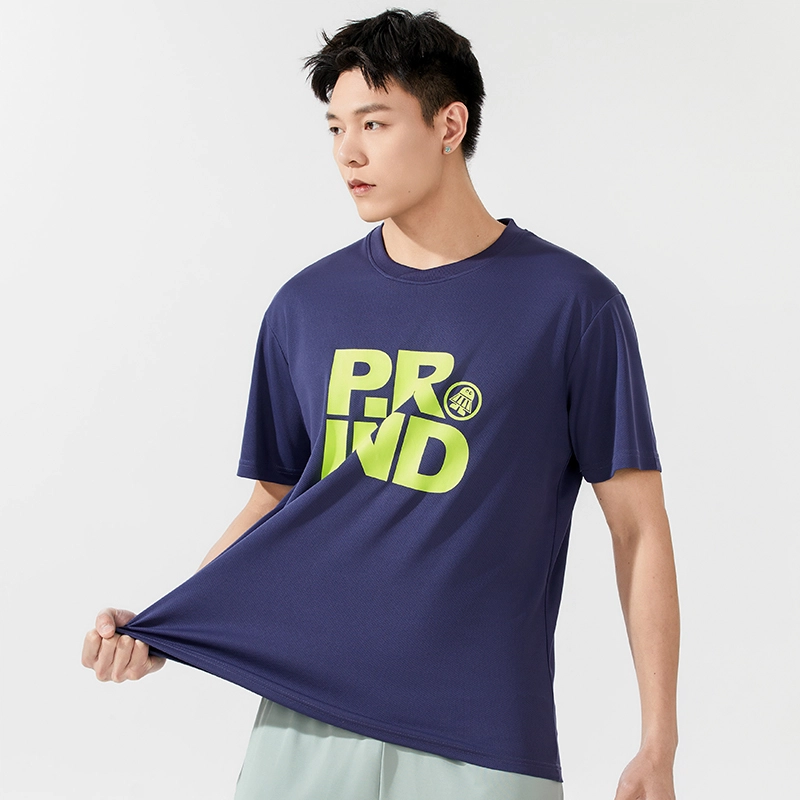 Logo T