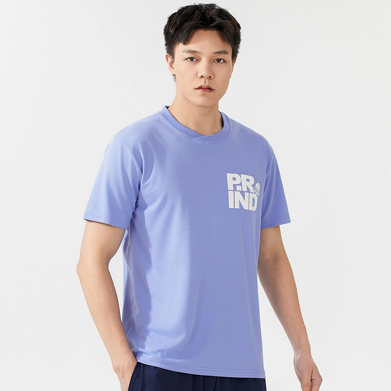 logo T