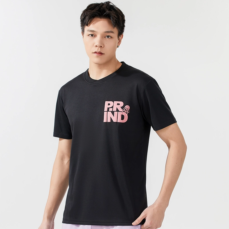 logo T